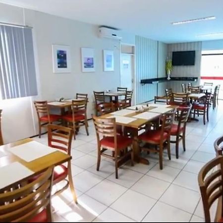 Holiday Hotel Picos Kültér fotó