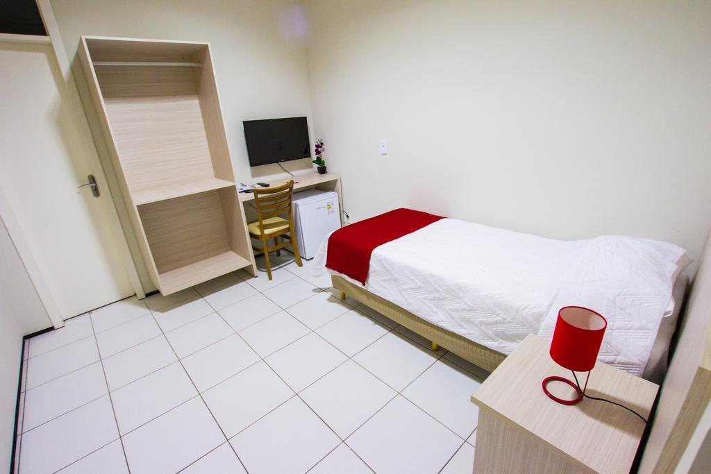 Holiday Hotel Picos Szoba fotó